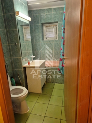 Apartament cu 2 camere,de inchiriat , zona Sagului, Timisoara - imagine 7