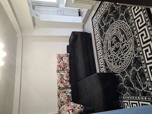 închiriez apartament vitan