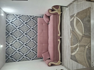 închiriez apartament vitan - imagine 2