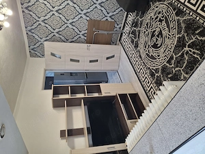 închiriez apartament vitan - imagine 4