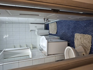 închiriez apartament vitan - imagine 3