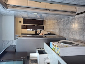 închiriez apartament vitan - imagine 5