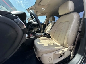 Audi A6 - imagine 14