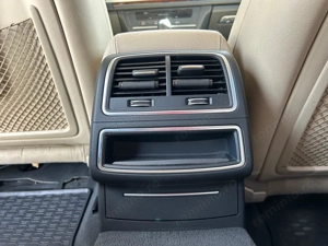 Audi A6 - imagine 16