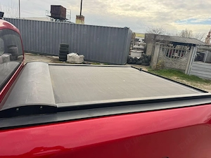 Ssangyong musso - imagine 3