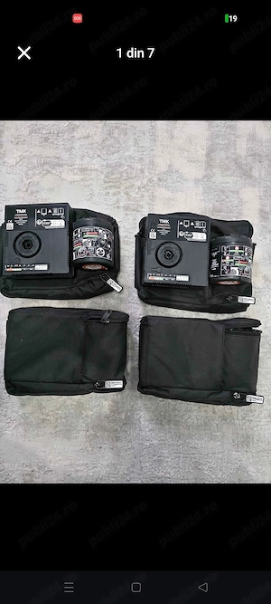 compresoare auto - imagine 3