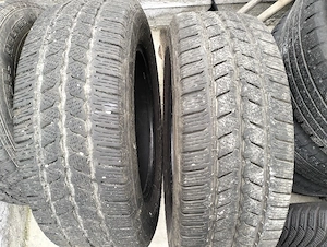 anvelope r16  - imagine 2