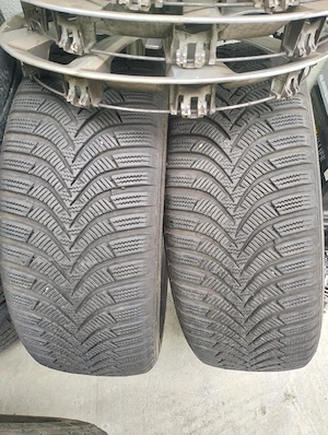 anvelope r16  - imagine 4