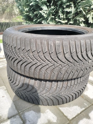 anvelope r16  - imagine 5