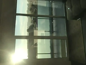 Apartament 3 camere parcare subterană - imagine 4