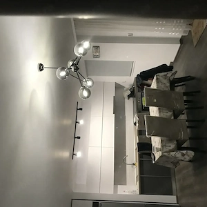 Apartament 3 camere parcare subterană - imagine 3