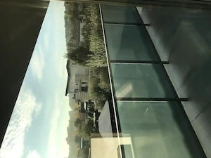 Apartament 3 camere parcare subterană - imagine 5