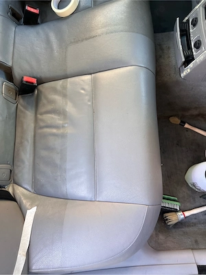 Detailing Auto La Domiciliu - imagine 3