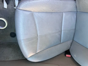 Detailing Auto La Domiciliu - imagine 2