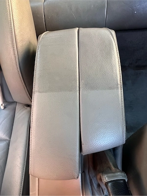 Detailing Auto La Domiciliu - imagine 4