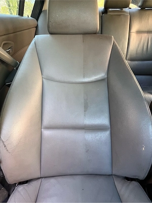 Detailing Auto La Domiciliu - imagine 5