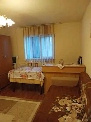 Vând apartament 2 camere  - imagine 7