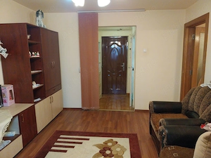 Vând apartament 2 camere  - imagine 9