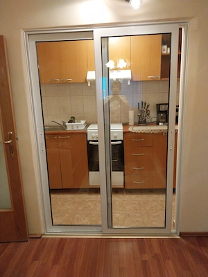 Vând apartament 2 camere  - imagine 2