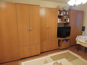 Vând apartament 2 camere  - imagine 6