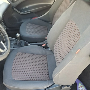 Vând Seat Ibiza,1.2, 2010 Euro5 - imagine 8
