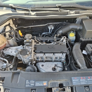 Vând Seat Ibiza,1.2, 2010 Euro5 - imagine 10