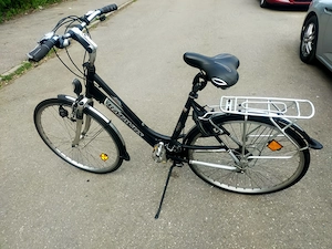 Batavus roti 28 impecabila