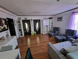 persoana fizica vand apartament  - imagine 4