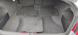 Volkswagen Passat B6 Highline 2009 - imagine 9