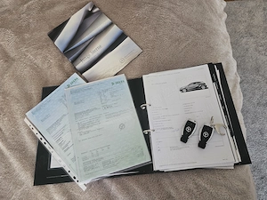 Mercedes-Benz A 200 Mercedes-benz A-class 200 1.6 Benzina 82000km reali - imagine 9