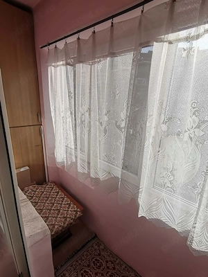 Garsoniera de vanzare 26000 EUR negociabil - imagine 5