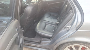 Vind saab 95 vector 1.9 tid - imagine 7