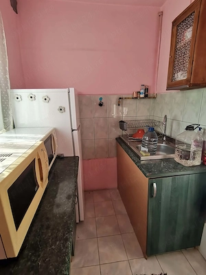 Garsoniera de vanzare 26000 EUR negociabil - imagine 3