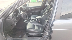 Vind saab 95 vector 1.9 tid - imagine 6