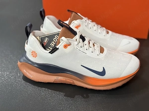 adidasi Originali Nike REACT x Infinity 4 GTX noi marime 38,5