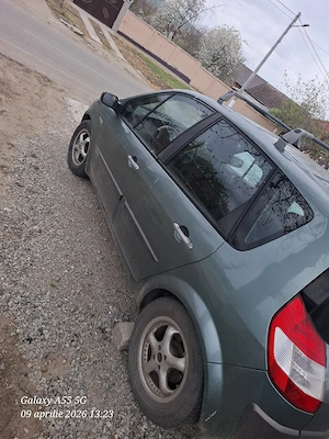 Vand Renault  - imagine 2