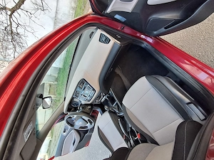 Hyundai I 20 - imagine 5