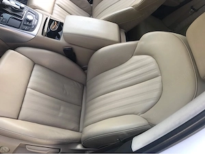 audi a6 2012 - imagine 5