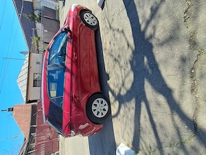 Hyundai I 20 - imagine 3