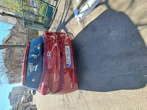 Hyundai I 20 - imagine 2