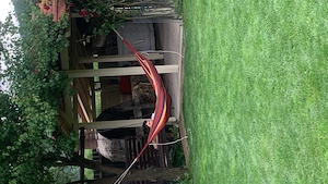 casa premium independenta energetic - imagine 5