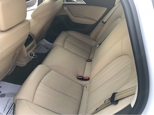 audi a6 2012 - imagine 4