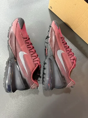 adidasi Originali Nike Air Max Pulse Roam , Noi Marime 38.5