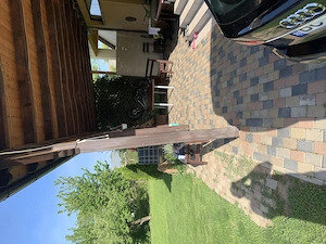 casa premium independenta energetic - imagine 6