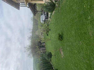 casa premium independenta energetic - imagine 9