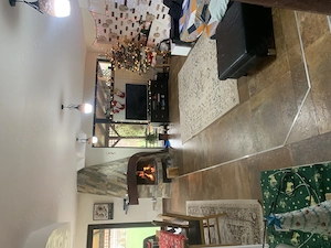 casa premium independenta energetic - imagine 8