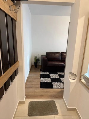 inchiriez apartament