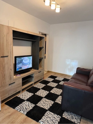 inchiriez apartament - imagine 4