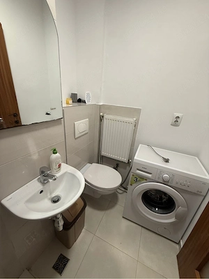 inchiriez apartament - imagine 2