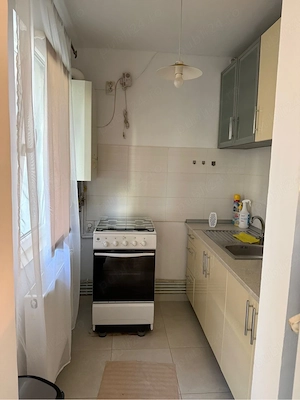 inchiriez apartament - imagine 3